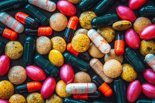 Quels sont les produits pharmaceutiques les plus demandés en 2023 ?