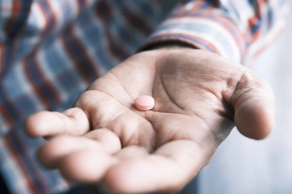 Comment choisir les compléments alimentaires adaptés à ses besoins ?
