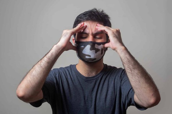 Comment soulager les maux de tête sans médicament ?