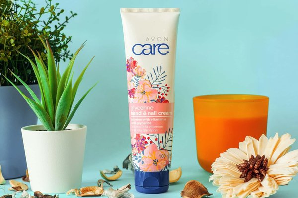 Les Meilleurs Produits pour Prendre Soin de Sa Peau