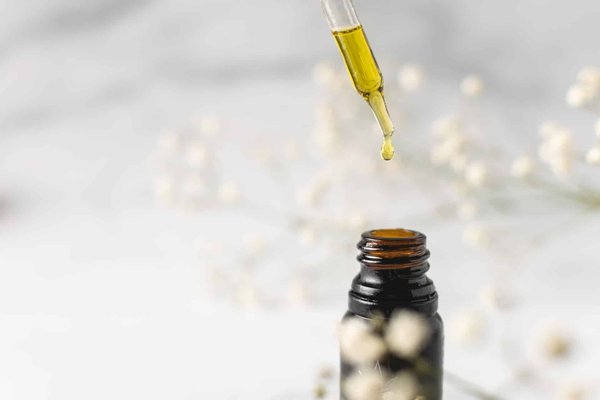 Quels sont les avantages et les inconvénients de l'homéopathie ?