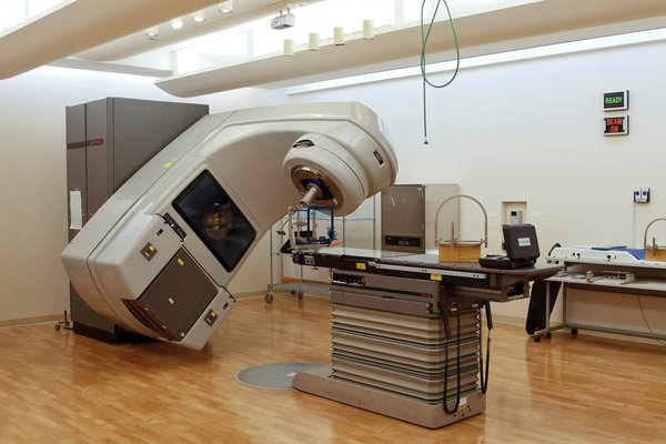 Les différents types de matériel médical disponibles en pharmacie