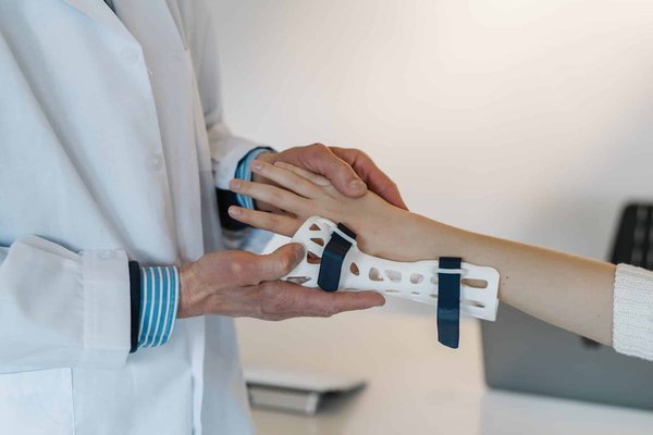 Comment choisir son matériel orthopédique en fonction de sa pathologie ?