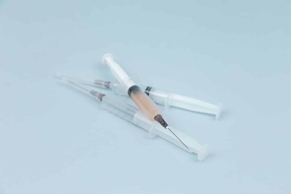 Quels sont les critères de qualité et de sécurité du matériel médical ?