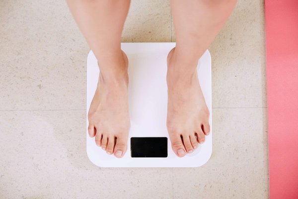 Quels sont les produits minceur les plus efficaces et les moins dangereux?