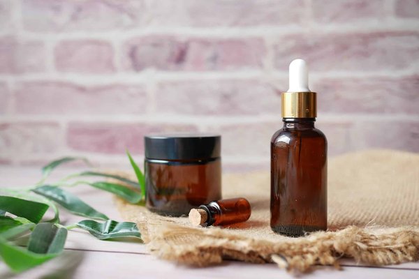 Qu'est-ce que l'aromathérapie et comment choisir ses huiles essentielles ?