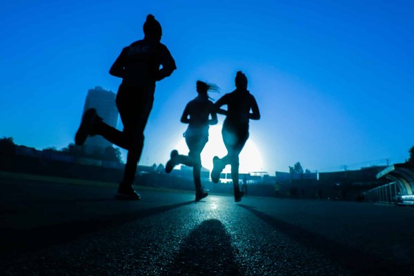 Quels sont les bienfaits du sport sur la santé physique et mentale ?