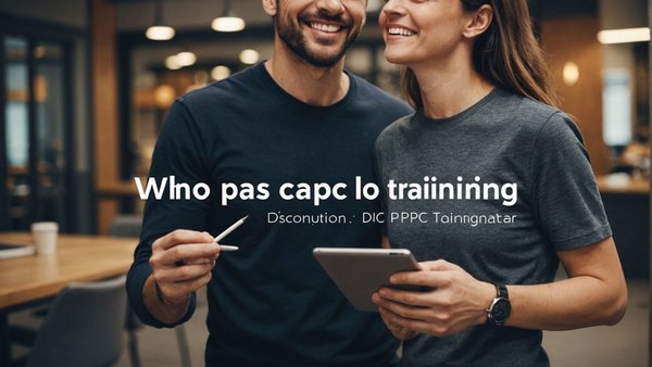Qui paie les formations dpc ? découvrez les solutions disponibles