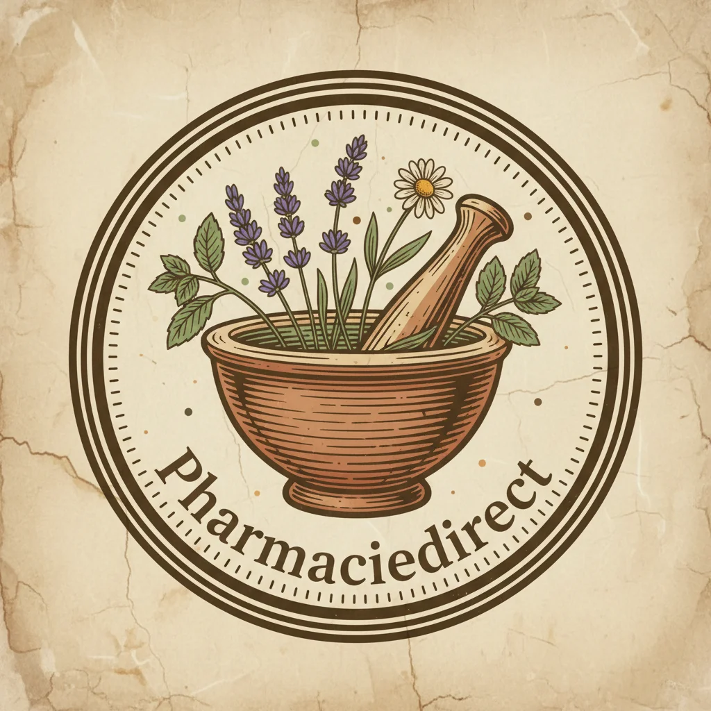 Pharmaciedirect